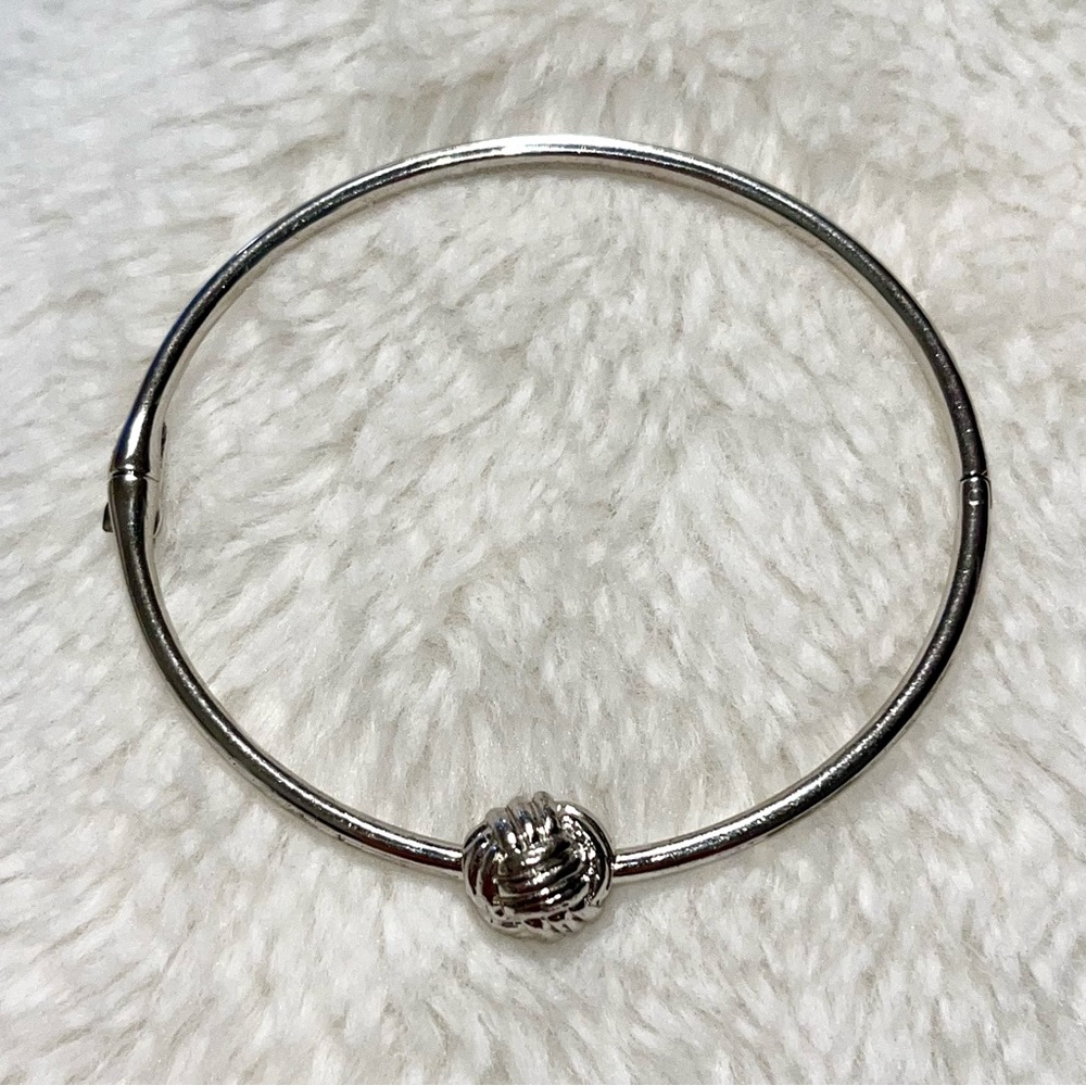 Kate Spade Bracelet